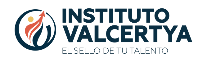 INSTITUTO VALCERTYA  |  ACADEMIA
