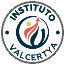 INSTITUTO VALCERTYA  |  ACADEMIA